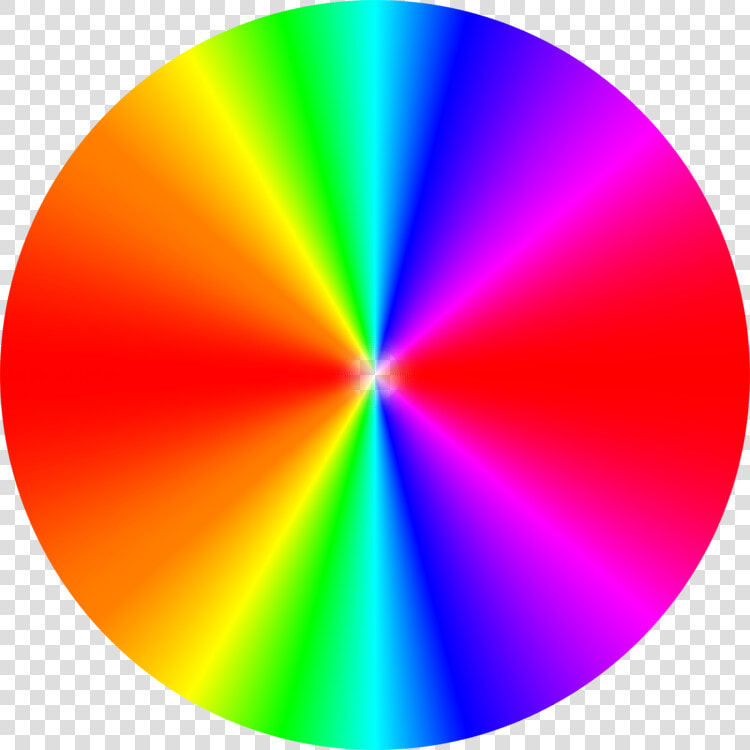 Light circle symmetry   Circle  HD Png DownloadTransparent PNG