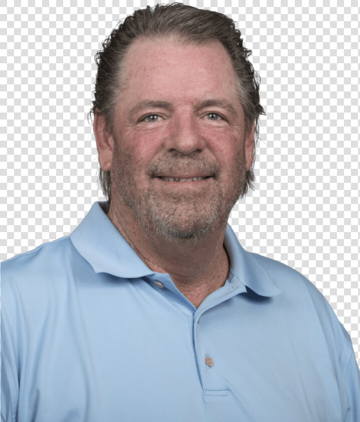 Steve Lowery  HD Png DownloadTransparent PNG