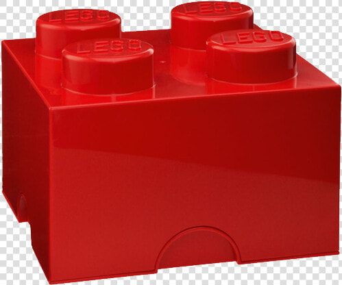 Lego Png   Lego Brick  Transparent PngTransparent PNG