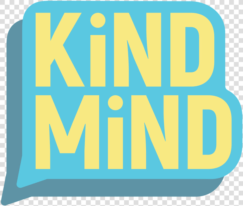 Kind Mind Collective   Graphic Design  HD Png DownloadTransparent PNG
