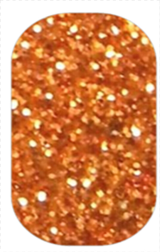 Clipart Pumpkin Gold Glitter   Glitter  HD Png DownloadTransparent PNG