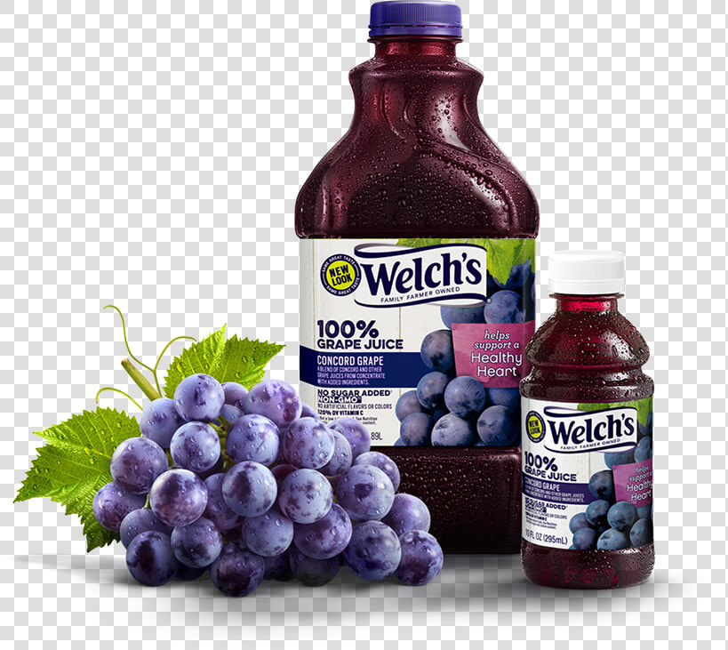 Welch S Grape Juice And Grapes   Welch  39 s Grape Juice Png  Transparent PngTransparent PNG
