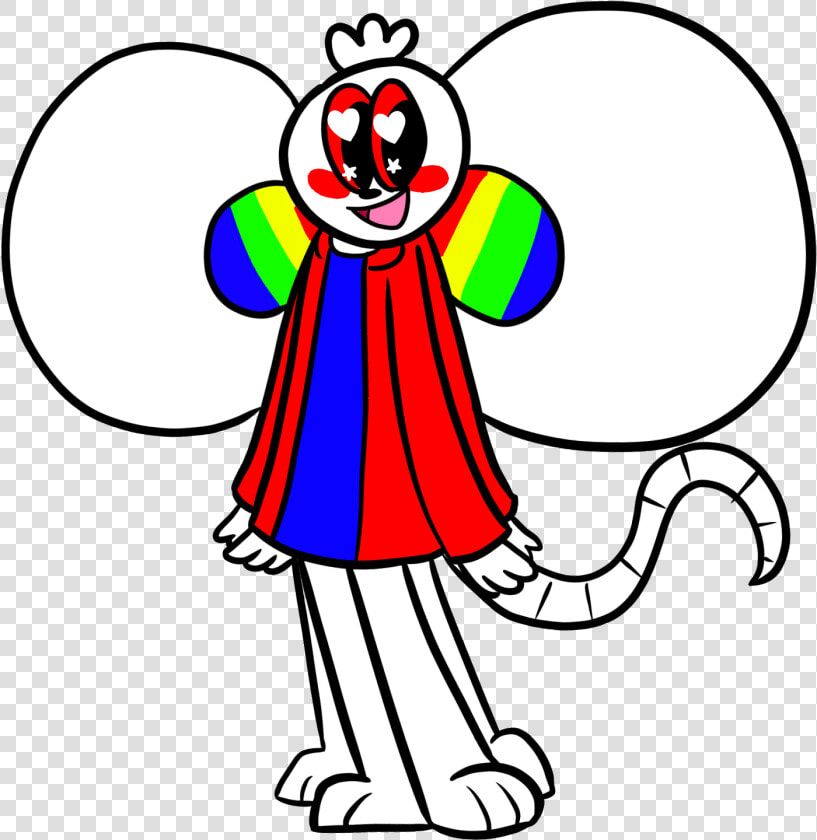 Sparklecare Hospital Dr Doom   Png Download   Sparklecare Hospital Dr Doom  Transparent PngTransparent PNG