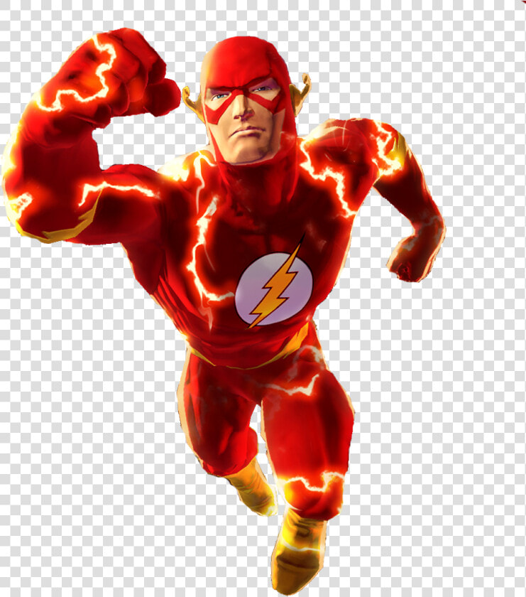 Download Flash Png Hd   Dc Flash Png  Transparent PngTransparent PNG