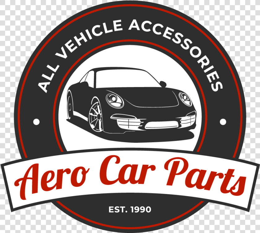 Porsche 911  HD Png DownloadTransparent PNG