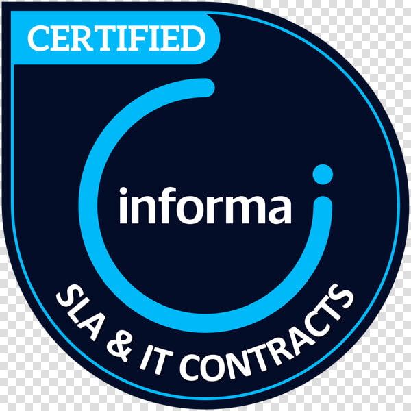 Service Level Agreements  amp  It Contracts  HD Png DownloadTransparent PNG