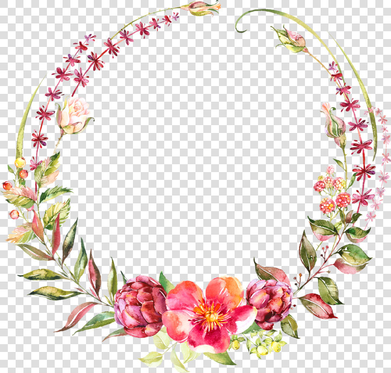 รูป วาด ดอก ไม่ สวย ๆ  HD Png DownloadTransparent PNG
