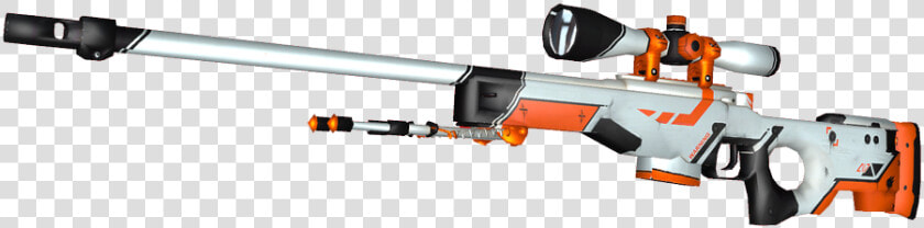 Awp Png  Transparent PngTransparent PNG