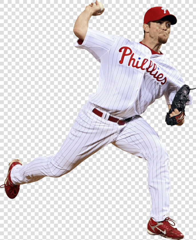 Philadelphia Phillies Player   Phillies Players Png  Transparent PngTransparent PNG