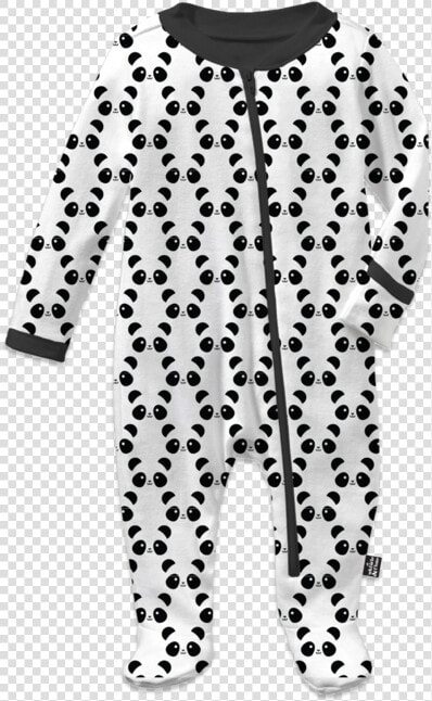 Nightwear  HD Png DownloadTransparent PNG
