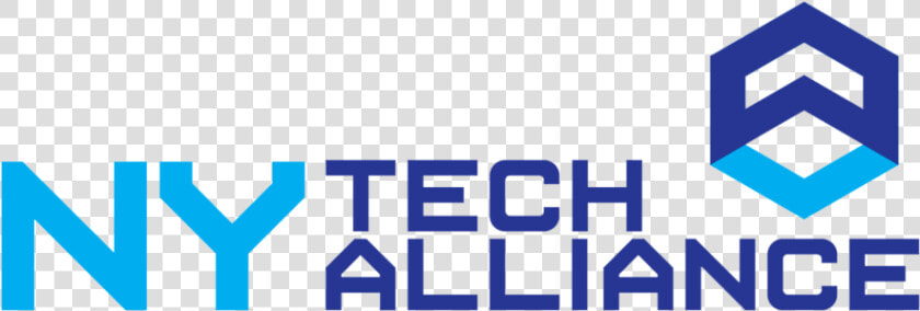Ny Tech Meetup   New York Tech Meetup Logo Png  Transparent PngTransparent PNG