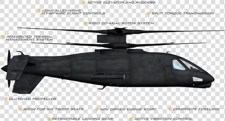 Clip Art S 67 Blackhawk   S 97 Raider  HD Png DownloadTransparent PNG