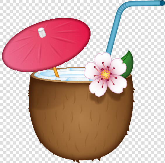 Anthurium  HD Png DownloadTransparent PNG