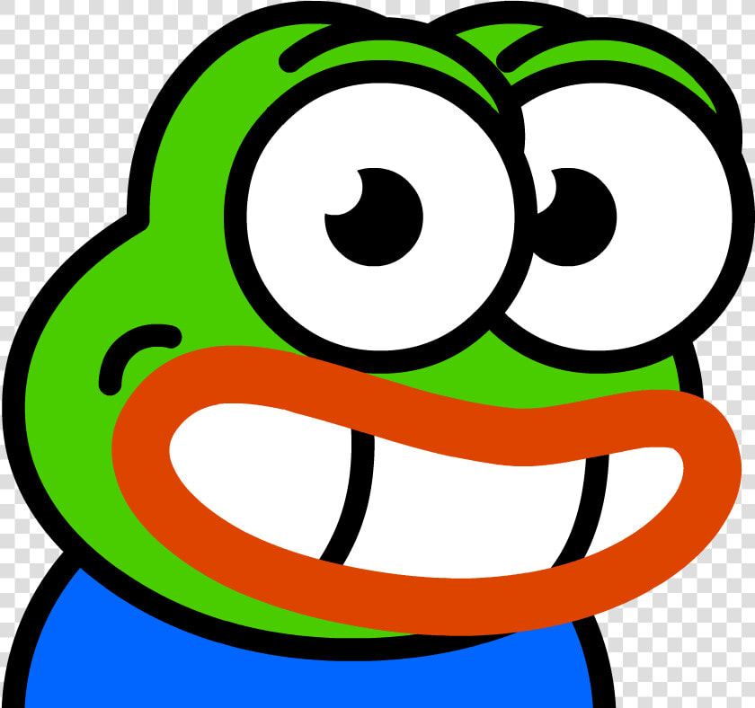 View Samegoogleiqdbsaucenao Nupeep    HD Png DownloadTransparent PNG