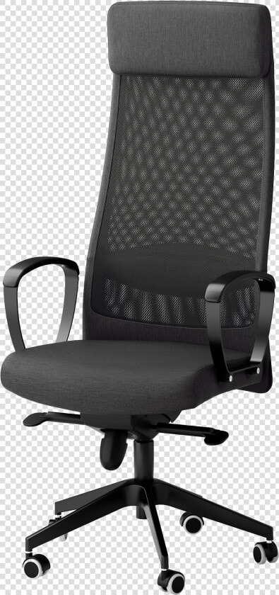 Revolving Chair Png  Transparent PngTransparent PNG
