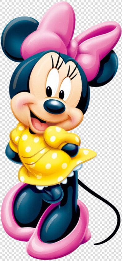 Transparent Mickey Mouse Clubhouse Toodles Clipart  HD Png DownloadTransparent PNG