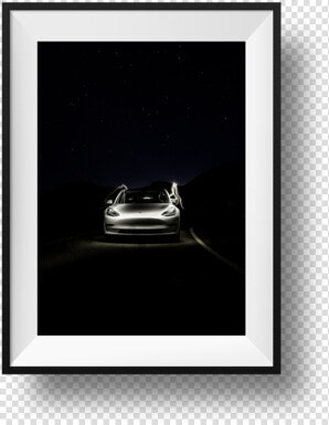 Executive Car  HD Png DownloadTransparent PNG