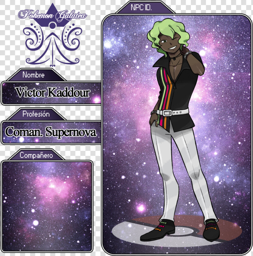 Supernova Transparent Hamilton Picture Library Stock   Drawing  HD Png DownloadTransparent PNG