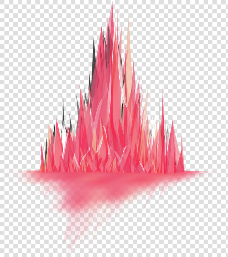 Cool Effects Png Transparent Images   Cool Png  Png DownloadTransparent PNG