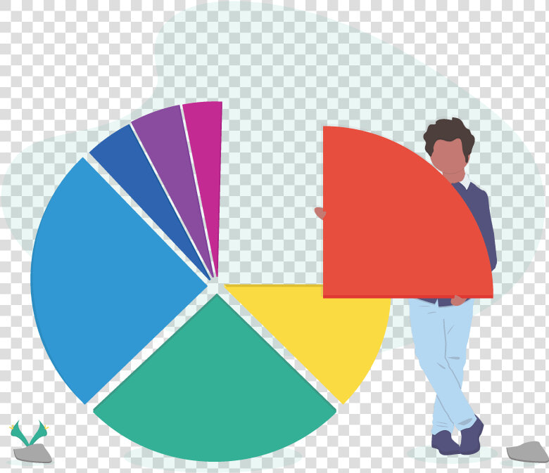 What S The Meaning Of Colors   Machine Learning Applications  HD Png DownloadTransparent PNG