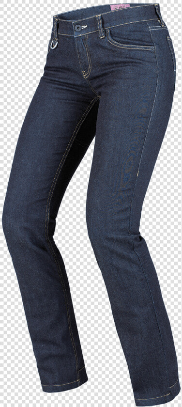 Jean Moto Scott Denim Pant  HD Png DownloadTransparent PNG