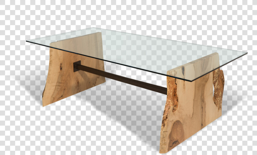 190   Coffee Table  HD Png DownloadTransparent PNG