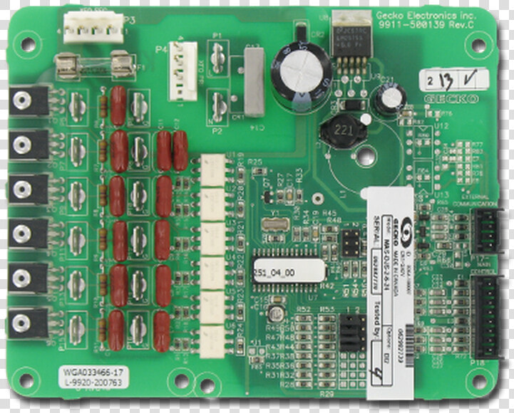 Electronic Component  HD Png DownloadTransparent PNG