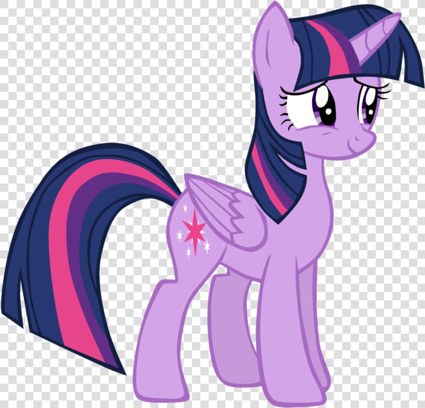Princess Twilight Sparkle Season 6 Vector Mlp By Lyra stars   Twilight Sparkle  HD Png DownloadTransparent PNG