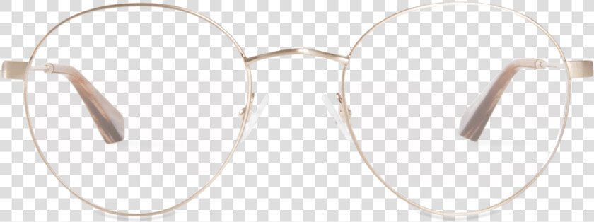 Parallel  HD Png DownloadTransparent PNG