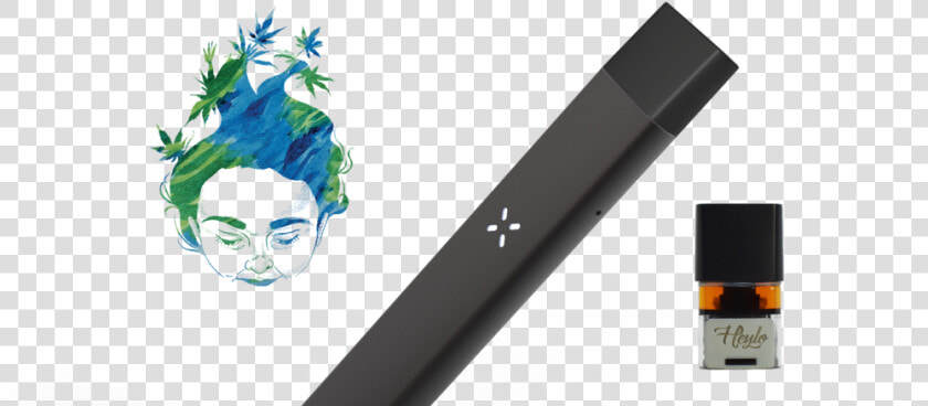 Heylo Pax   Graphic Design  HD Png DownloadTransparent PNG