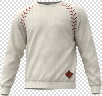 Cardigan  HD Png DownloadTransparent PNG