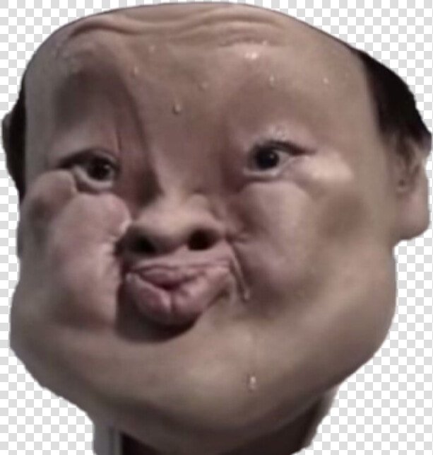  funny Impulsive   Funny Faces That Will Make You Laugh  HD Png DownloadTransparent PNG