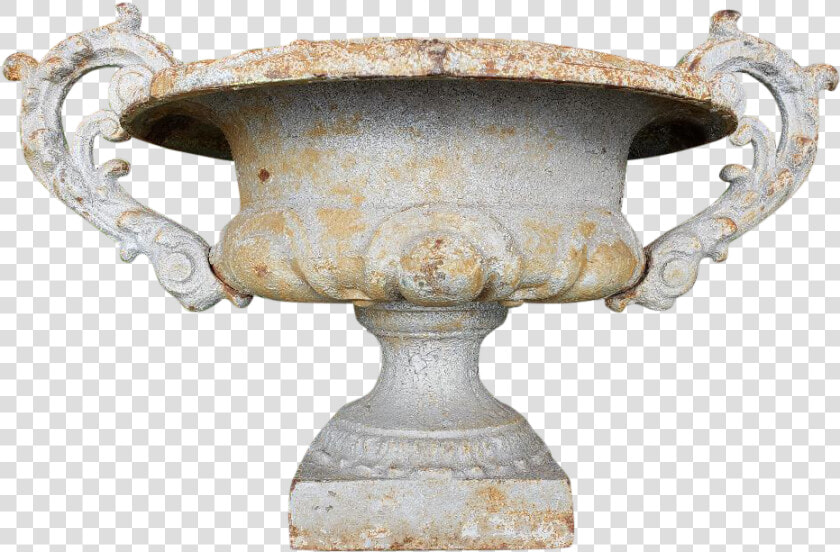 Urn Png  Transparent PngTransparent PNG