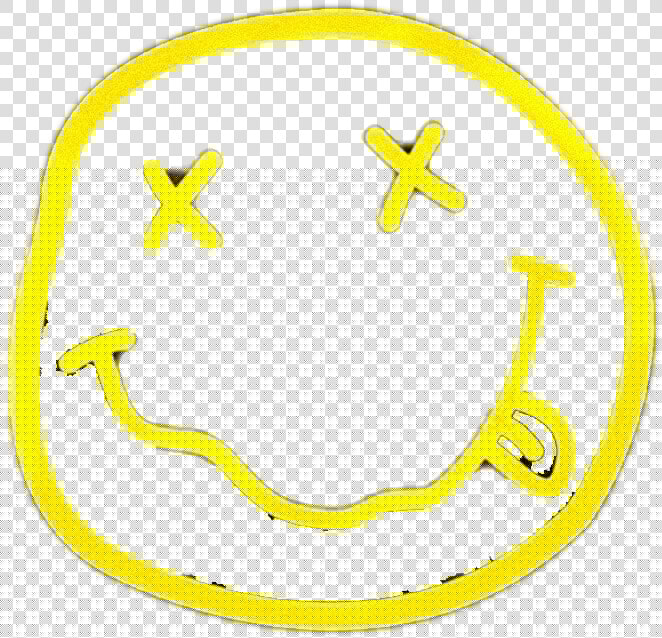Nirvana Png Image   Logo Nirvana Transparent  Png DownloadTransparent PNG