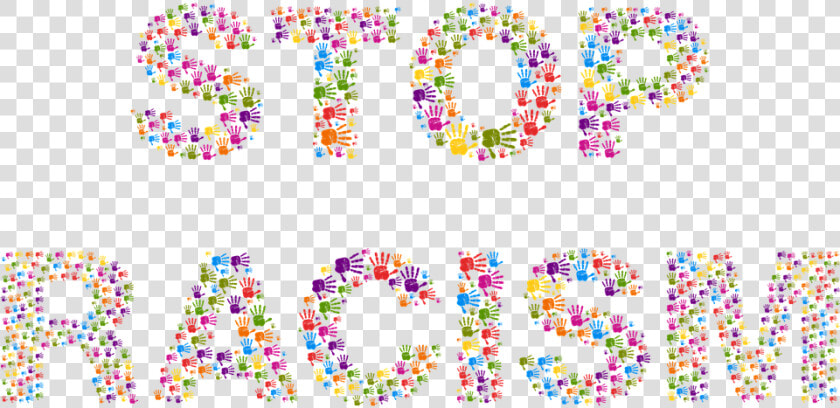 Racism  Race  Ethnicity  Human  People  Persons  Hate   Racial Discrimination Australia  HD Png DownloadTransparent PNG
