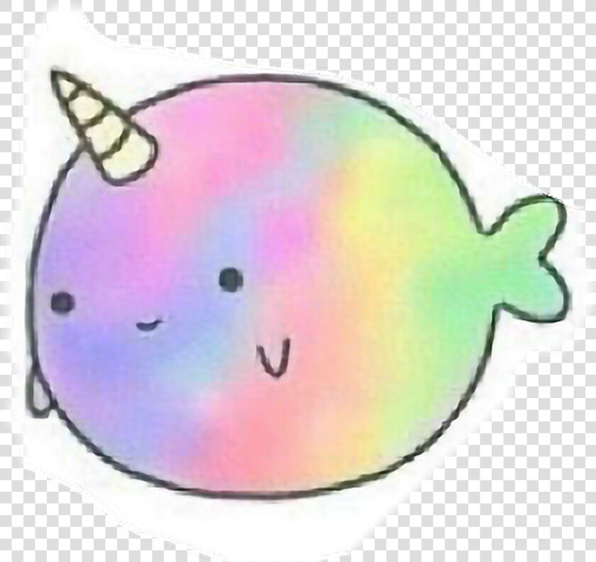 It S Okay To Be Different Unicorn Clipart   Png Download   Transparent Background Cute Clipart  Png DownloadTransparent PNG