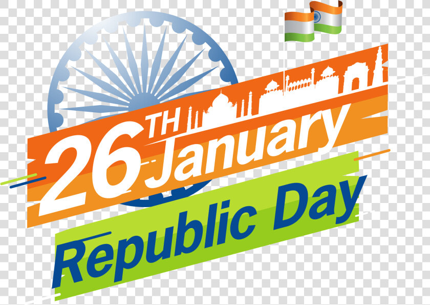 26 January India Republic Day Png Image Free Download   26 January Image Png  Transparent PngTransparent PNG