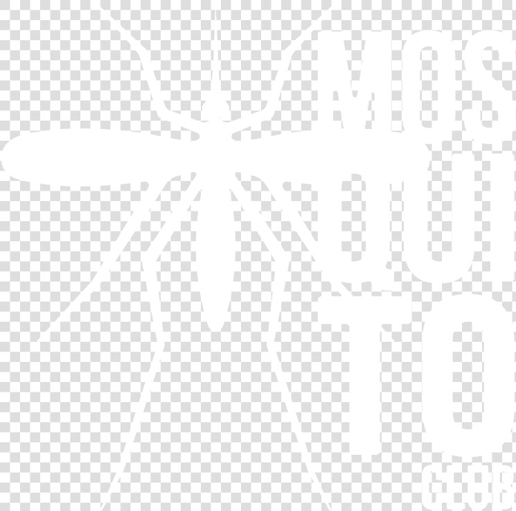Mosquito Club   Crane Flies  HD Png DownloadTransparent PNG