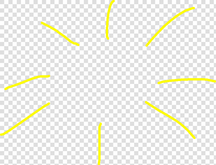 Colorfulness  HD Png DownloadTransparent PNG