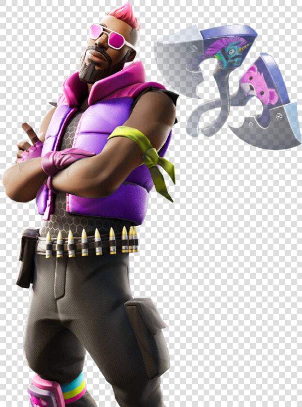 Blaster Png  Transparent PngTransparent PNG