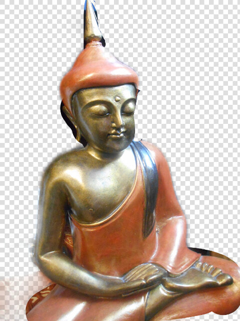 Gautama Buddha   Png Download   Gautama Buddha  Transparent PngTransparent PNG