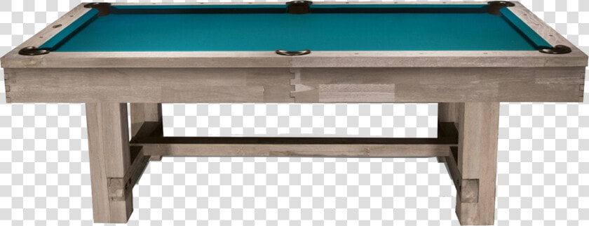 Transparent Pool Ball Png   Imperial Tahoe Pool Table  Png DownloadTransparent PNG
