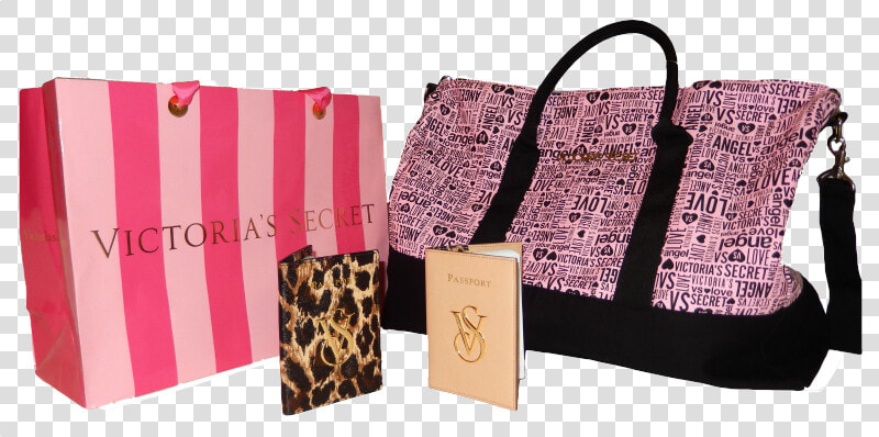 Handbag  HD Png DownloadTransparent PNG