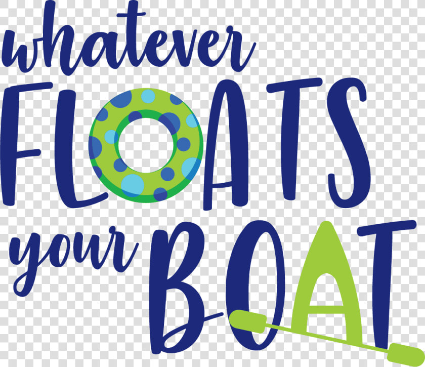 Whateverfloatsyourboat Final   Whatever Floats Your Boat Duluth  HD Png DownloadTransparent PNG