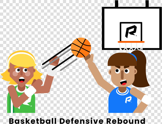 Deandre Jordan Png  Transparent PngTransparent PNG