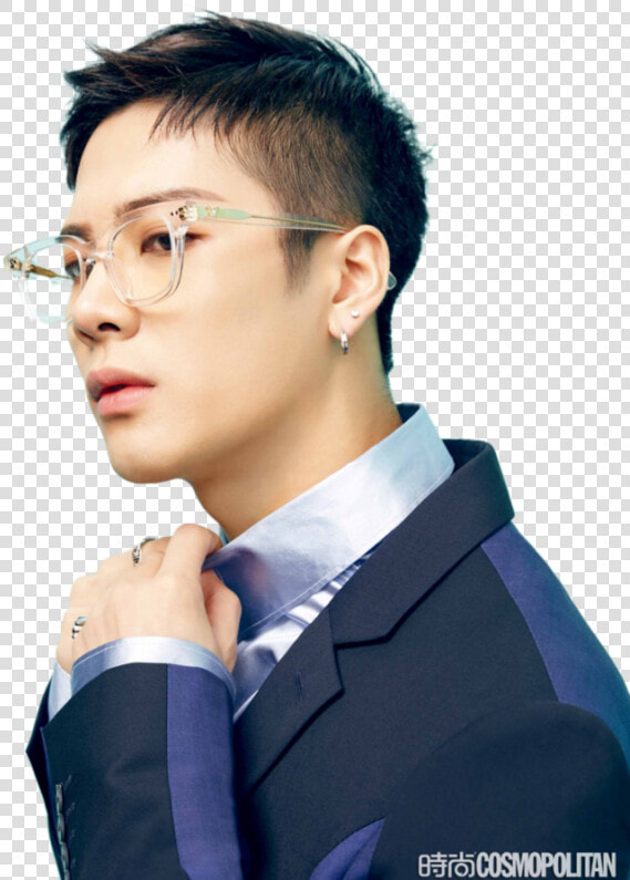  got7  got7 Jackson  got7 Джексон  k Pop  kpop  k Pop   Hair Jackson Wang 2014  HD Png DownloadTransparent PNG