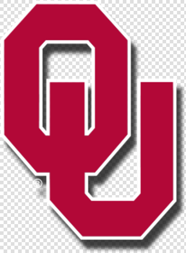 Oklahoma Sooners Logo Png  Transparent PngTransparent PNG