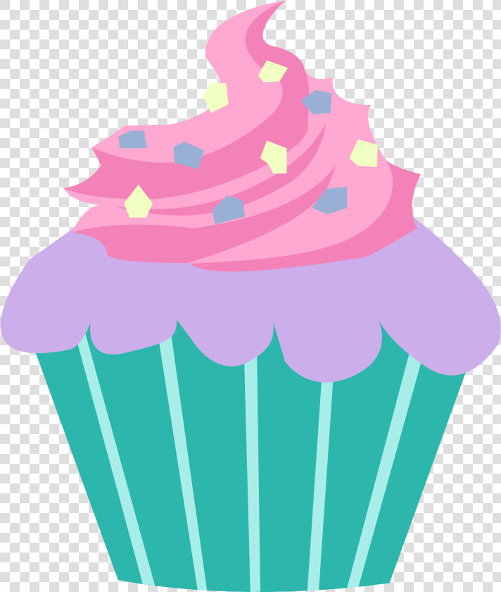Cupcake Clipart   Png Download   Cupcake  Transparent PngTransparent PNG