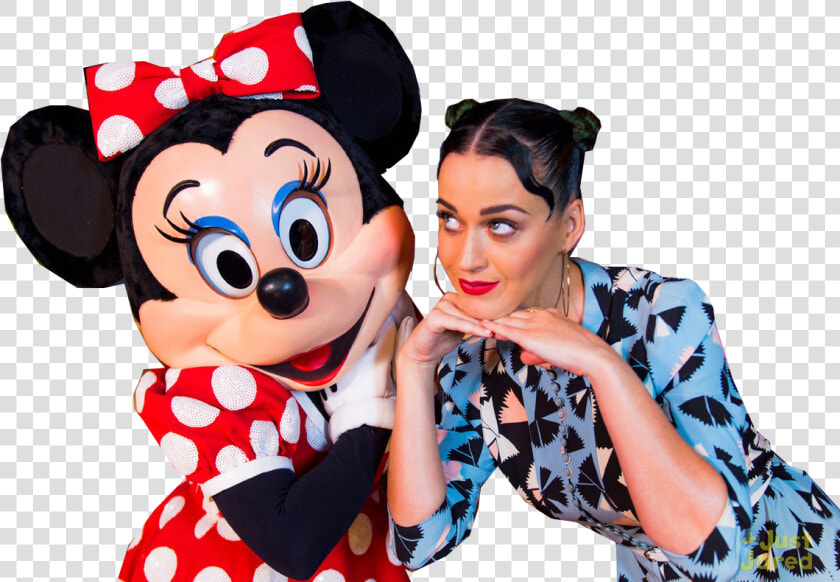 Katy Perry Rare  HD Png DownloadTransparent PNG