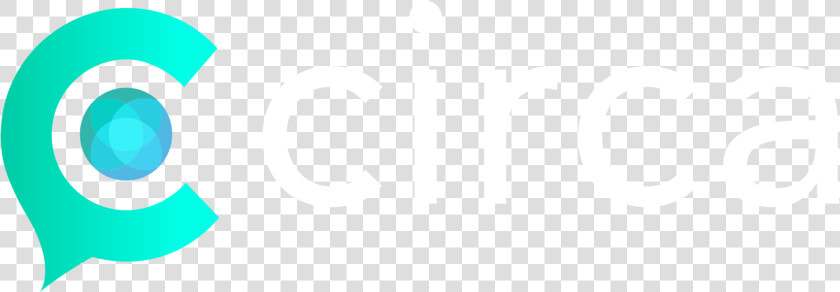Lucky Charms Logo Png   Graphic Design  Transparent PngTransparent PNG